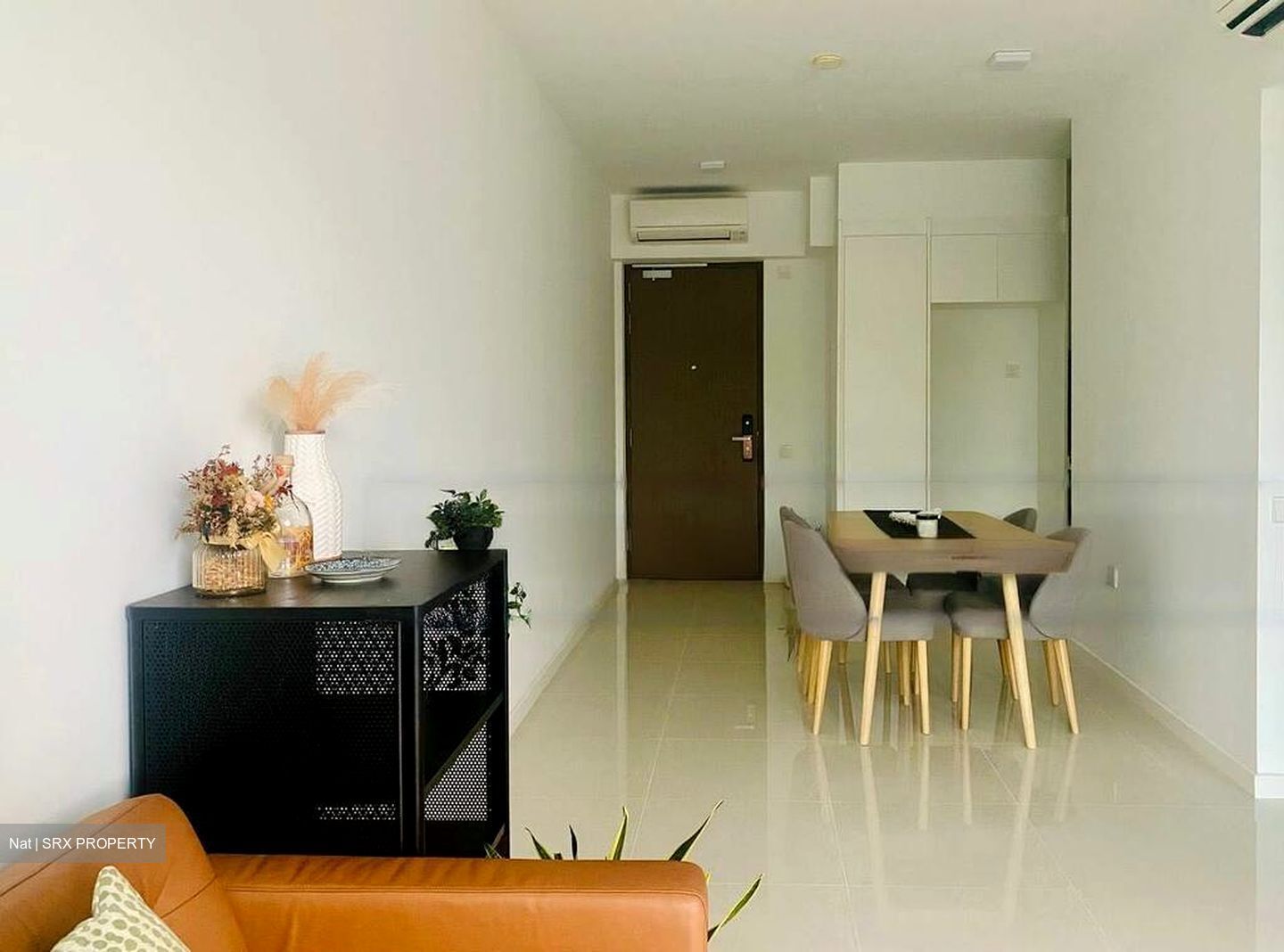 Treasure at Tampines (D18), Condominium #476517911